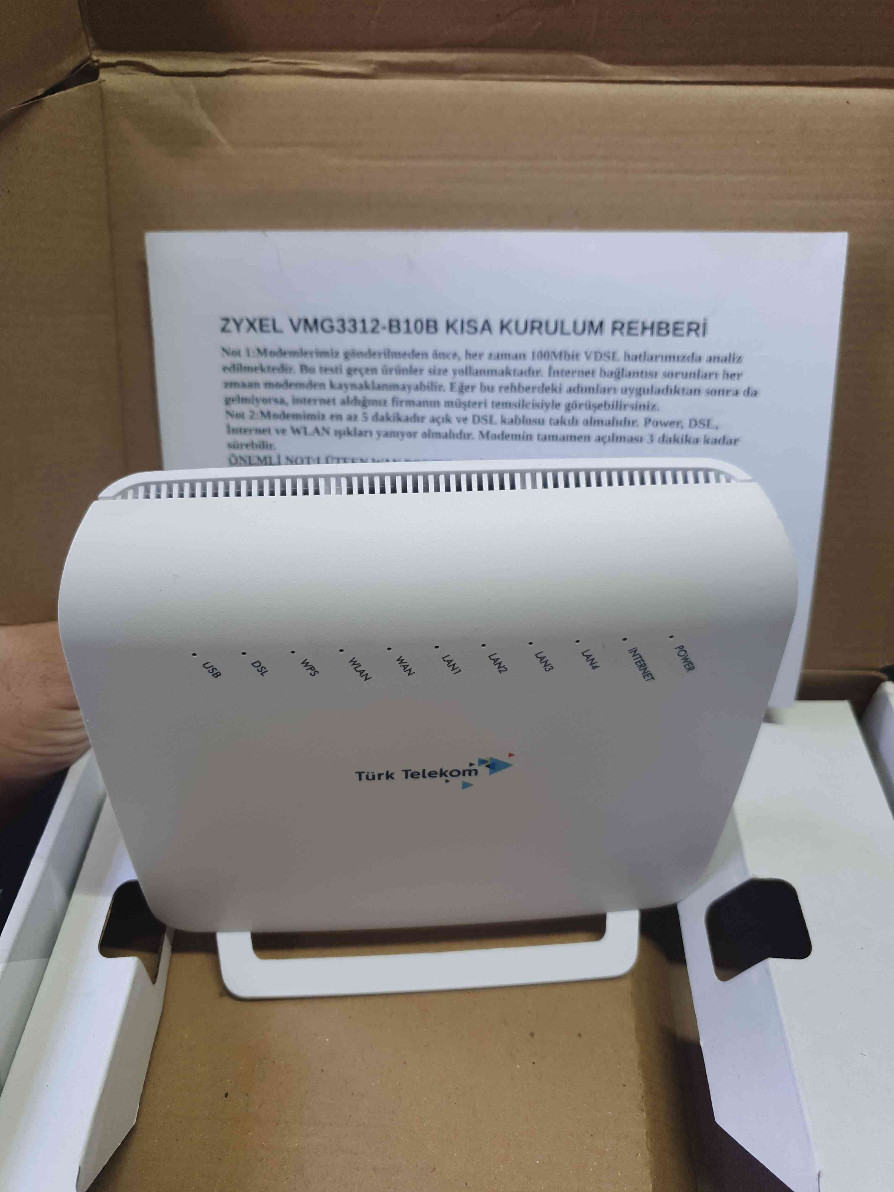 3312 Kutulu 2
