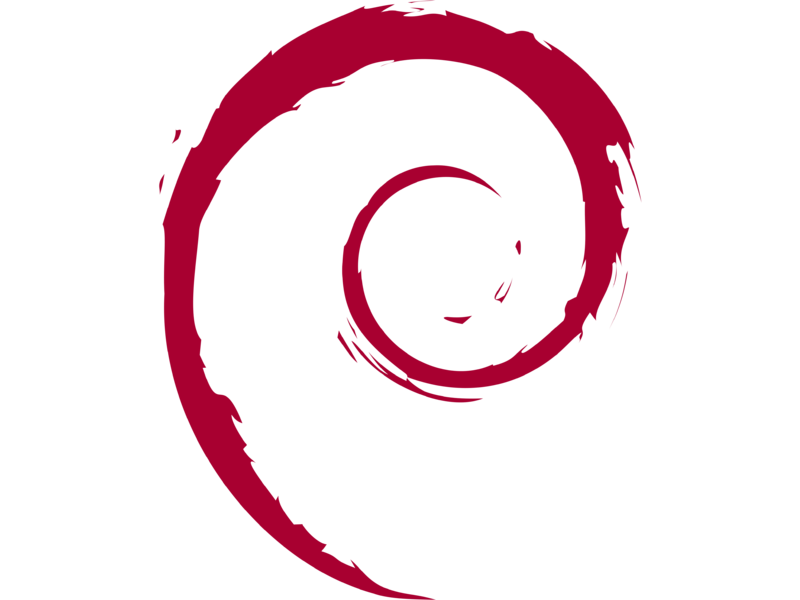 Debian